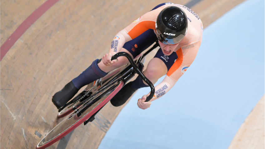 van-schaatsdroom-naar-wielertop